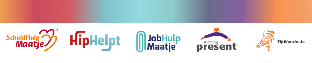 Keten van Hoop