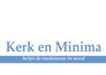 Kerk en minima