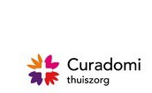 Curadomi thuiszorg