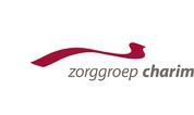 Zorggroep charim