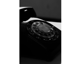 Telefonie