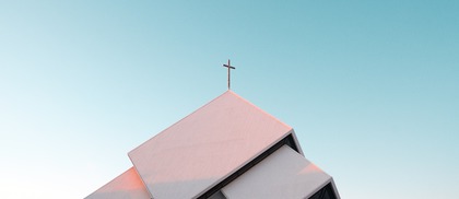 kerk