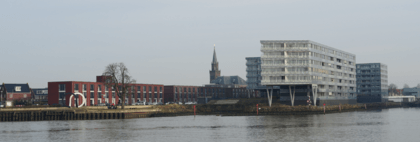 Alblasserdam