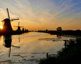 Alblasserdam