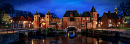 header1