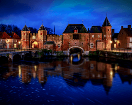 Amersfoort