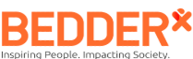 BEDDERx
