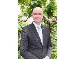 Aart van Kruistum