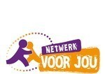 Netwerk Voor Jou