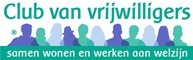 Club van vrijwilligers