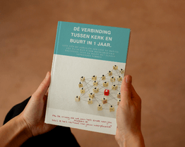 Download ons gratis eBook