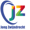 Stichting Jong Zwijndrecht