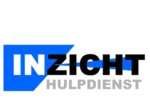Hulpdienst In-Zicht