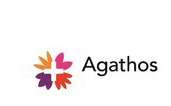 Agathos