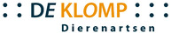Dierenartsen de Klomp