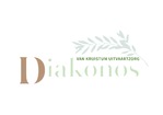 Diakonos
