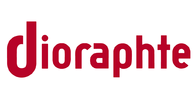 Dioraphte