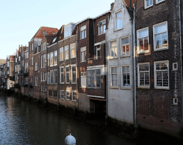 Dordrecht