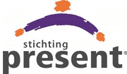 Stichting Present Veenendaal