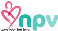 NPV Veenendaal