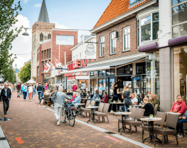 Ede