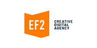 EF2