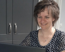 Een dag in het leven van een helpdeskmedewerker