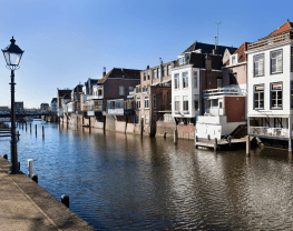 Gorinchem