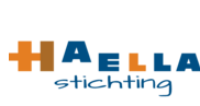 Haella stichting