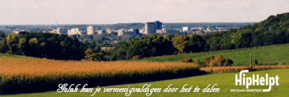 header1