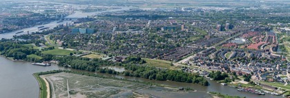 Zwijndrecht