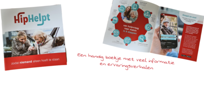 Brochure header