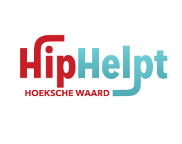 Hoeksche Waard