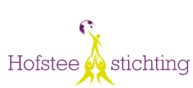 Hofstee stichting