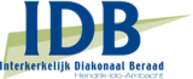 IDB H.I.Ambacht