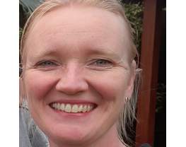 Janny Dekkers