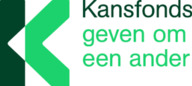 KansFonds