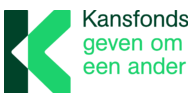 Kansfonds