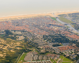 Katwijk