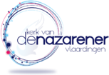 Kerk van de Nazarener 