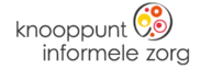 Knooppunt Informele Zorg
