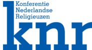 KNR
