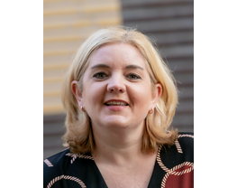 Leoni Brussaard