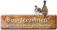 Buurtgezinnen Zwijndrecht