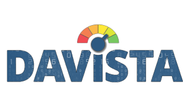Davista