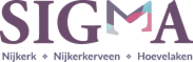 Sigma Nijkerk
