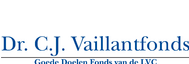 Vaillantfonds