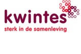 Kwintes