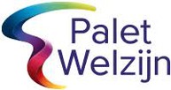 Palet Welzijn