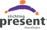 Stichting Present Vlaardingen